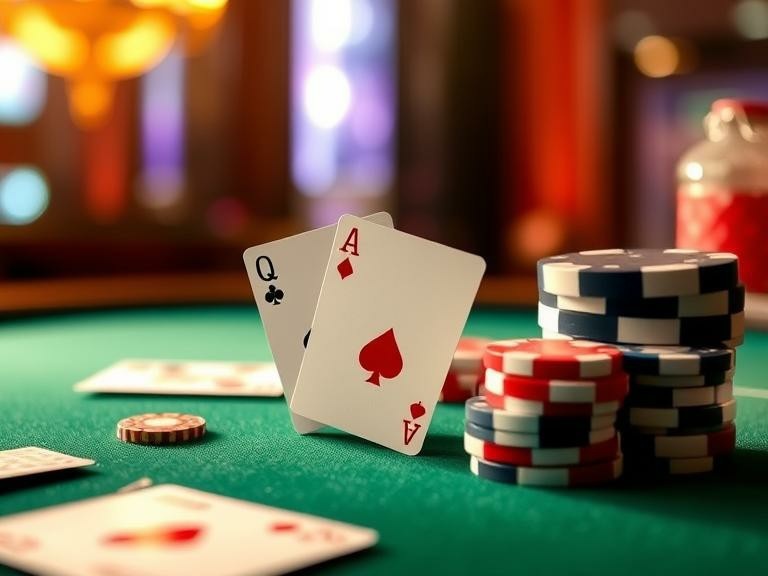 70t bet