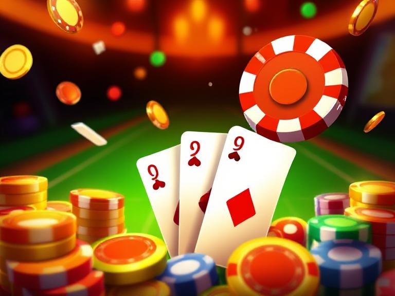 70t bet
