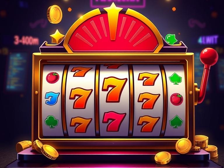 70t bet