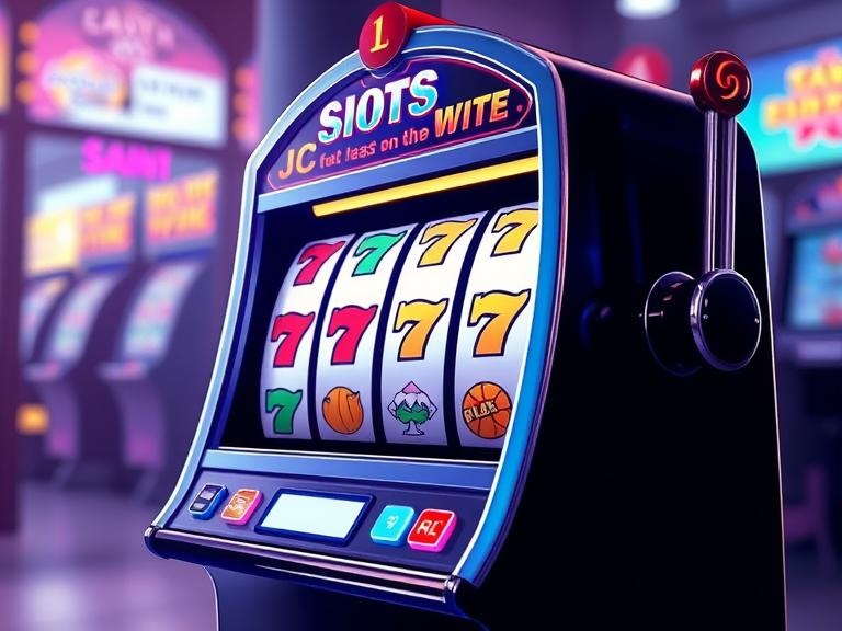 70t bet