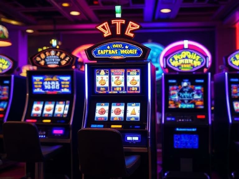 70t bet
