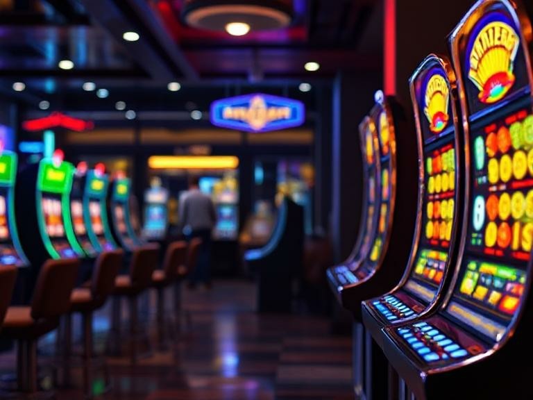 70t bet