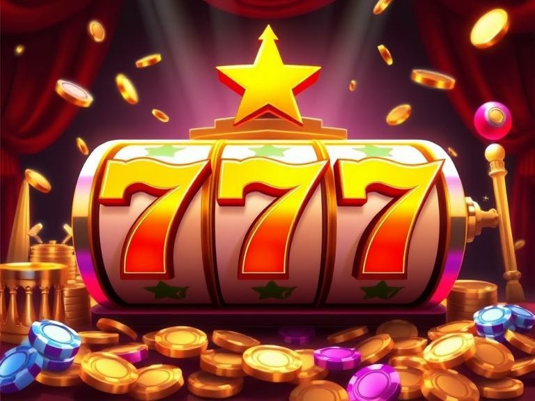 70t bet