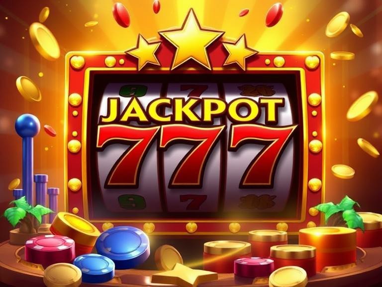 70t bet