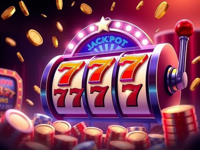 70t bet