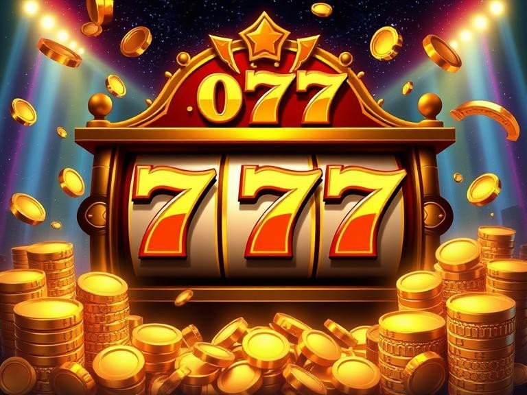 70t bet