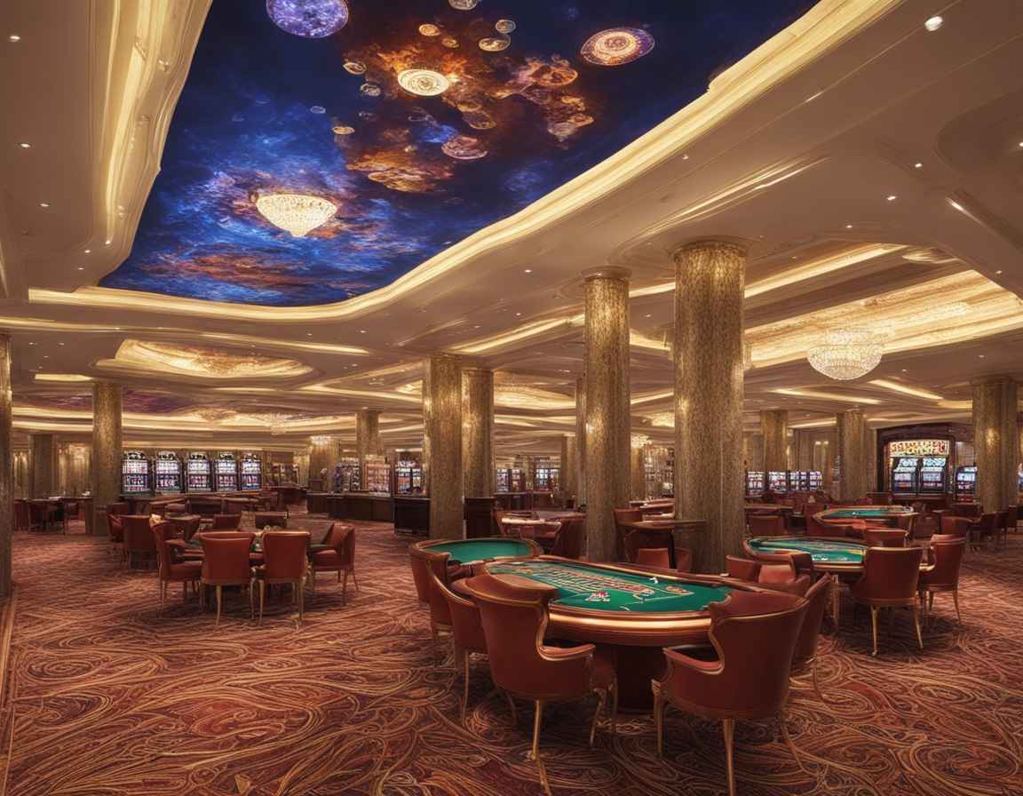 70t bet
