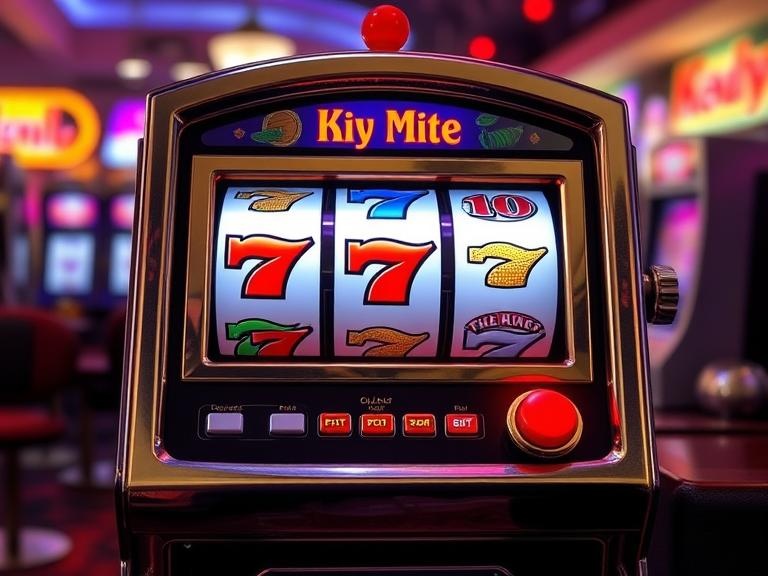 70t bet