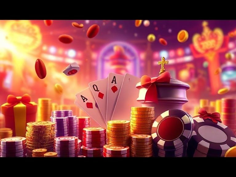 70t bet