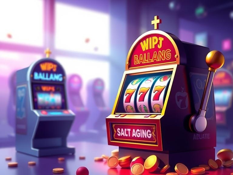 70t bet