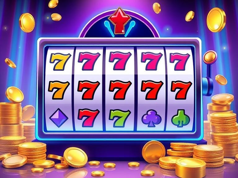 70t bet