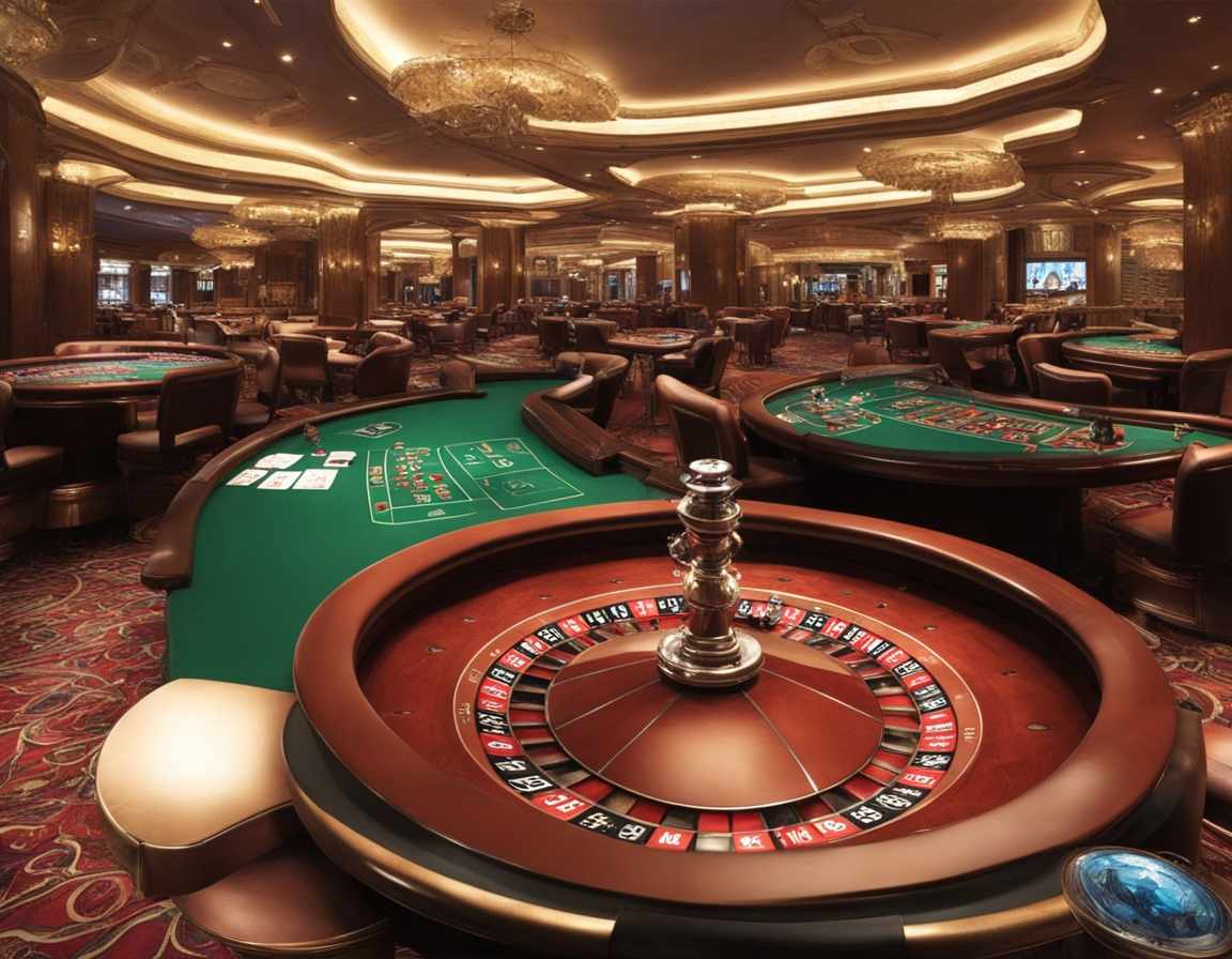 70t bet