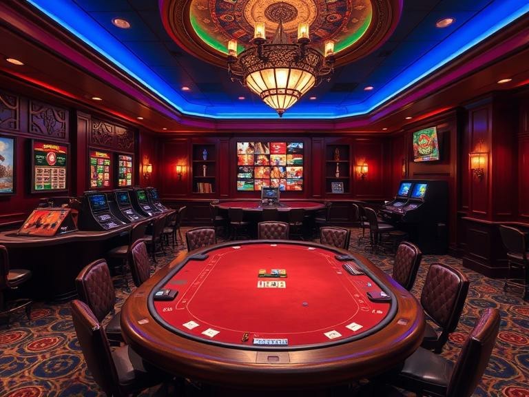 70t bet