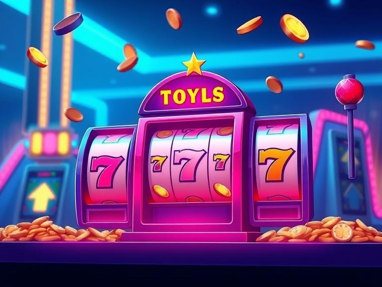 70t bet