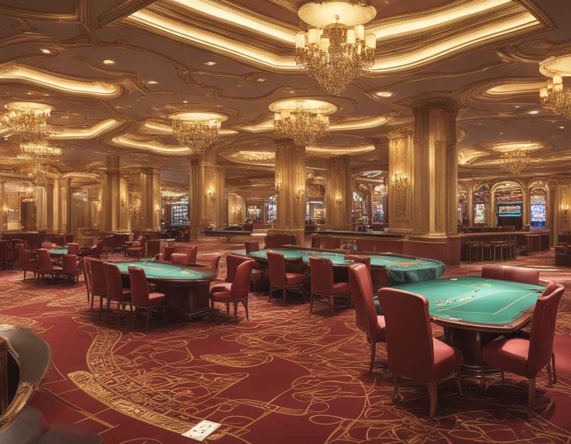70t bet