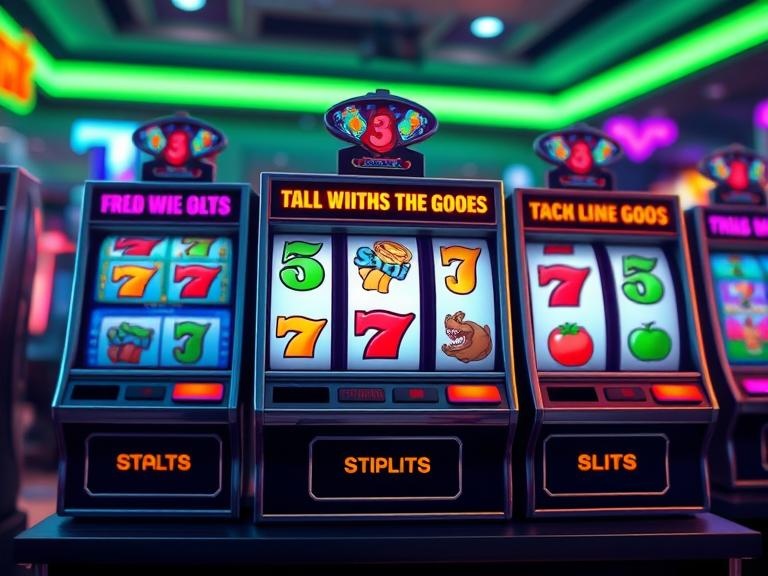 70t bet