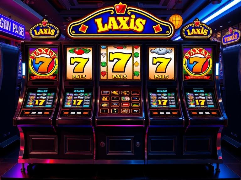 70t bet
