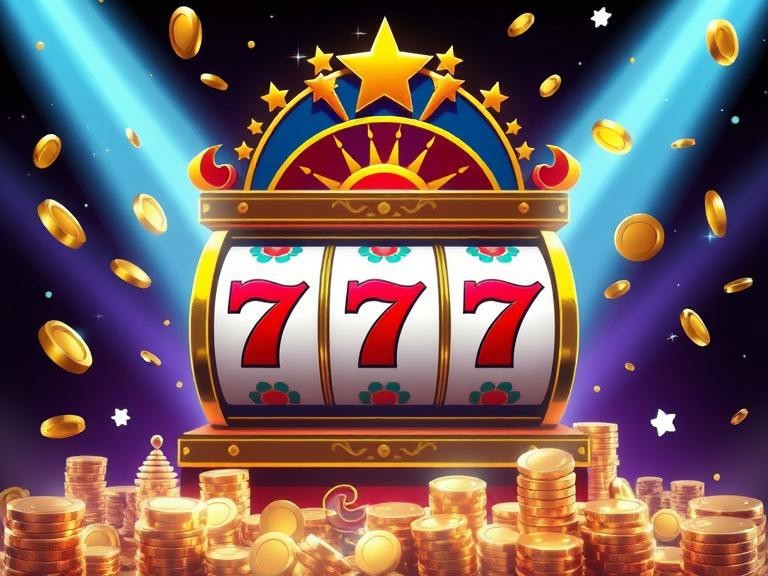 70t bet