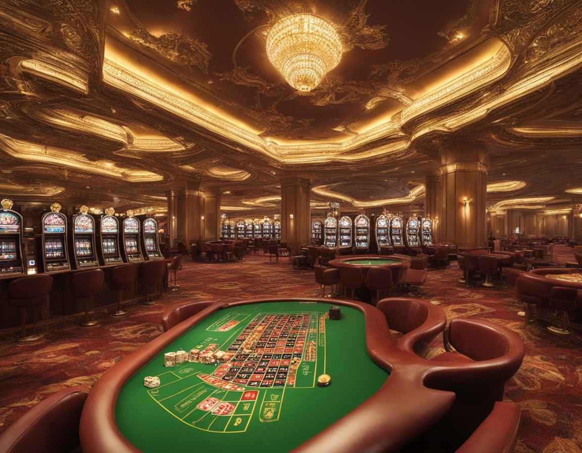 70t bet