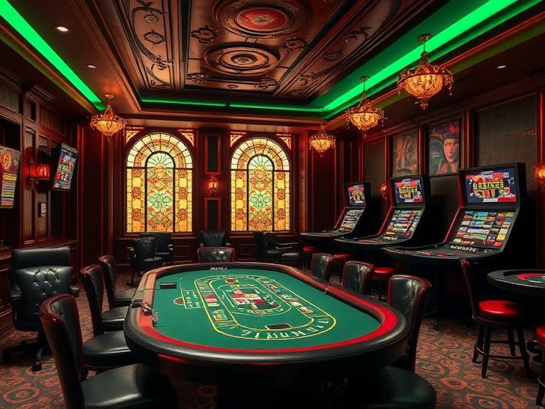 70t bet