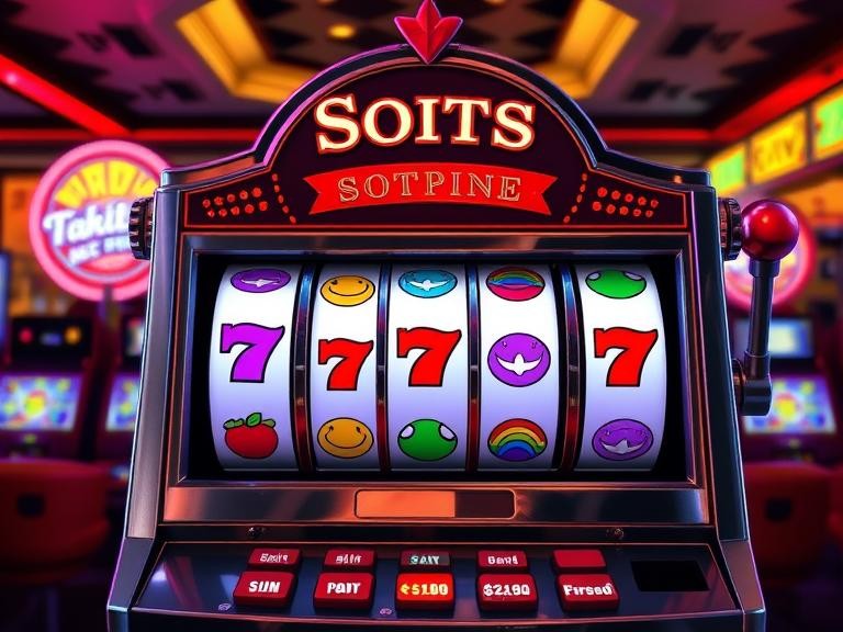 70t bet