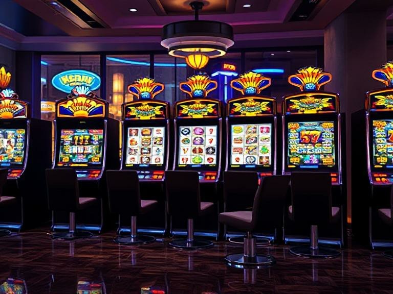 70t bet