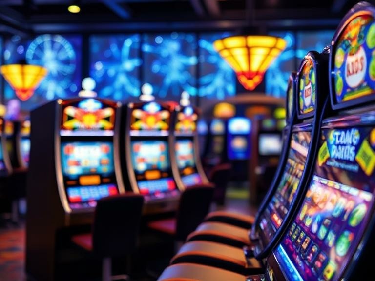 70t bet