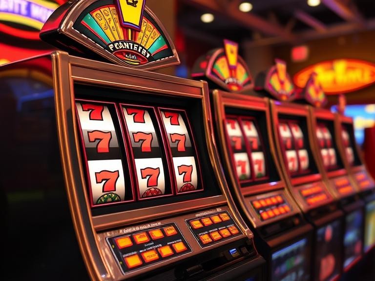 70t bet