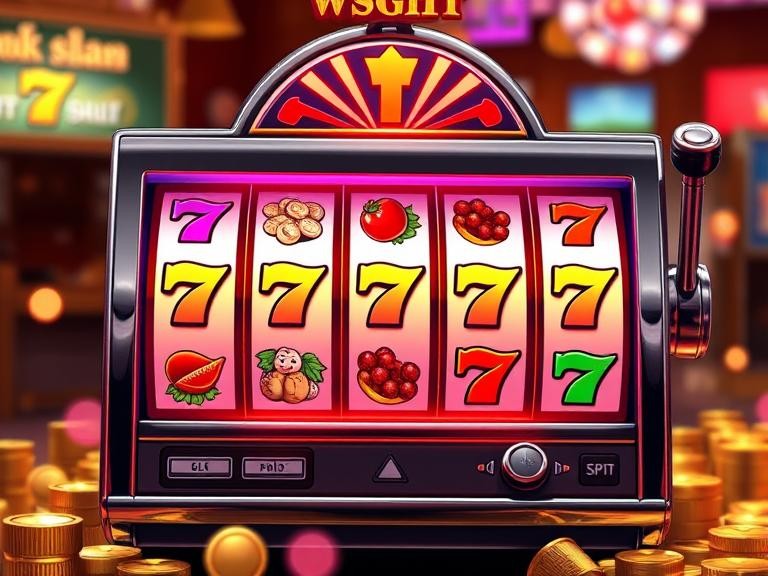 70t bet