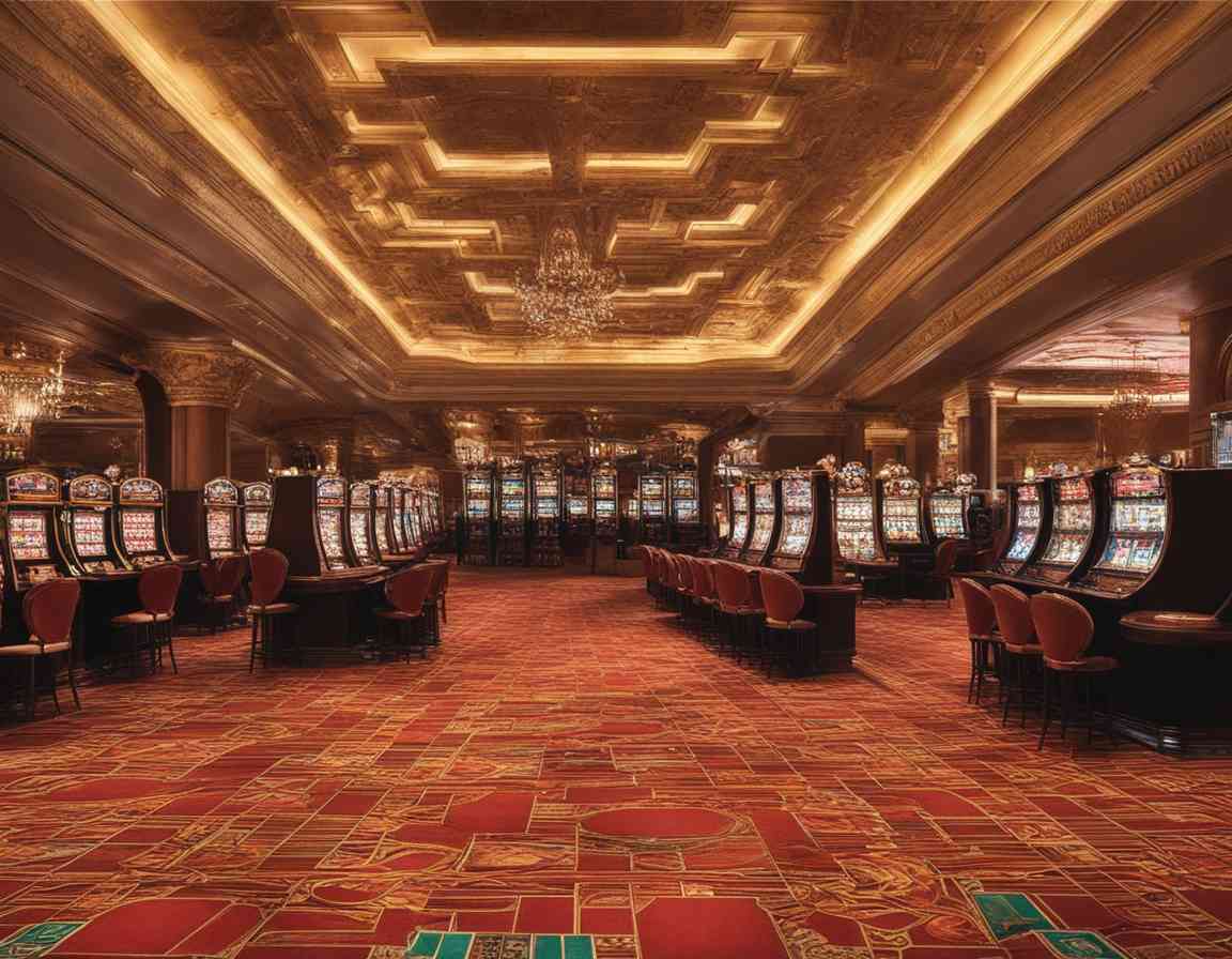70t bet