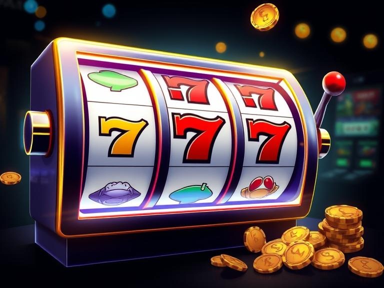 70t bet