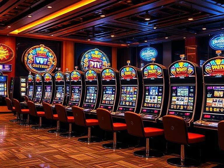 70t bet