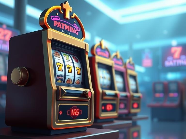 70t bet