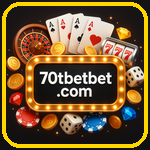 70t Bet